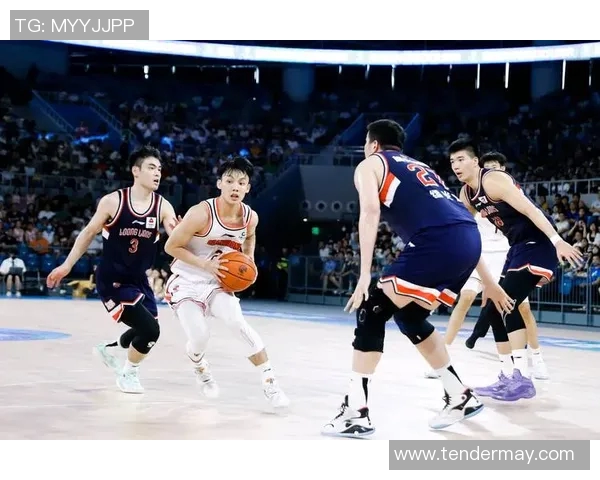 深圳篮球队在亚运会上的实力展现与未来发展潜力分析