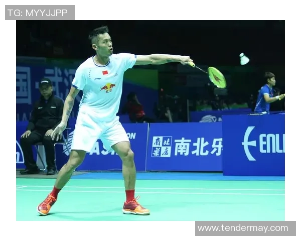 武汉羽毛球队阵地战体系解析与战术应用探讨