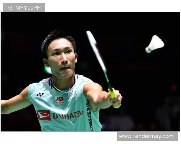 深圳羽毛球队以85分稳居冠军赛积分榜首位全力争冠