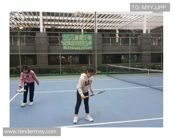 深圳网球队意识提升与发展策略的深度探讨与分析