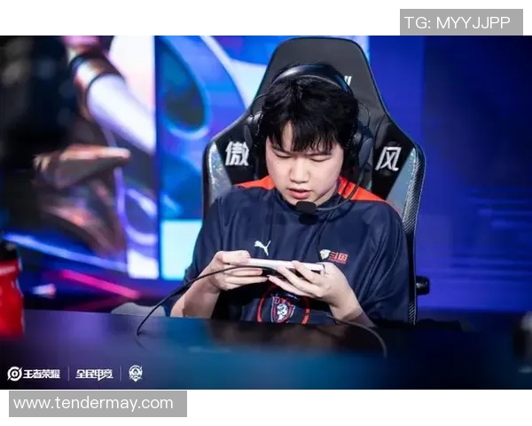 深圳足球队的拼搏之路：从低谷到荣耀的邀请赛特别报道