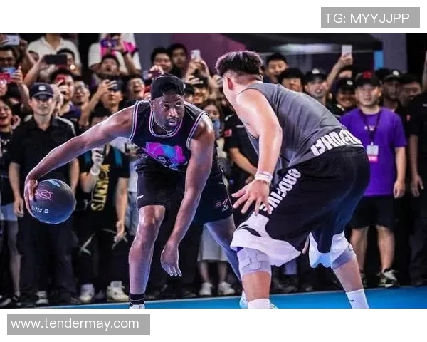 王强独家篮球心得分享：从基础技巧到比赛策略的全面解析与实践经验总结