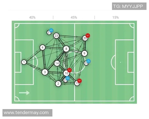 深入分析西安羽毛球队独特的节奏打法与战术优势