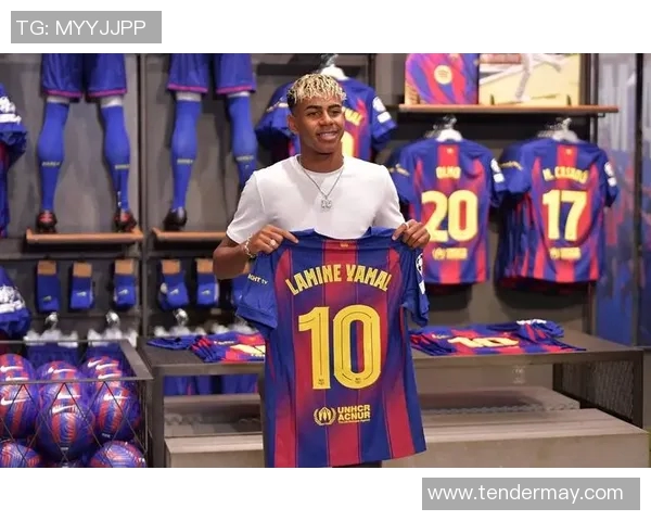 球迷心中永恒的足球明星与他们的传奇故事揭秘