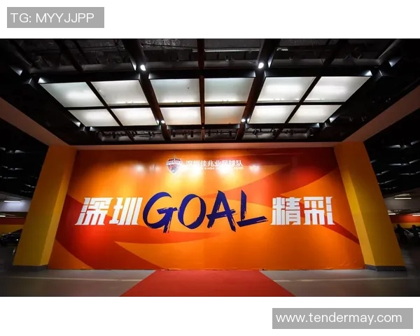 深圳篮球队的控制革新探索与实践：重塑球队未来的战略之路