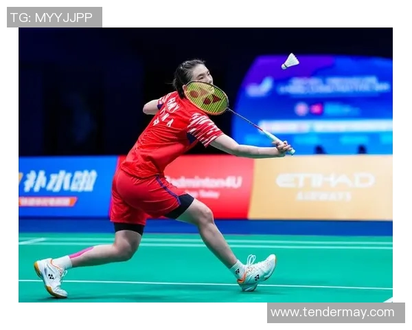 武汉羽毛球队在羽毛球节奏排行榜中荣获第四名展现出强劲实力与团队精神