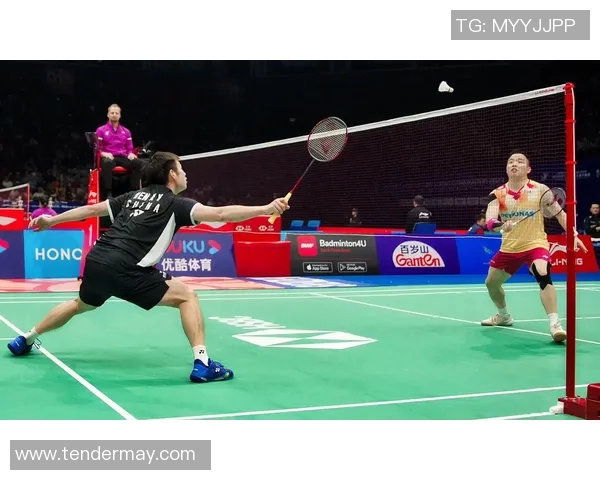 深圳羽毛球队技术实力强劲荣登全国羽毛球技术排行榜第七名