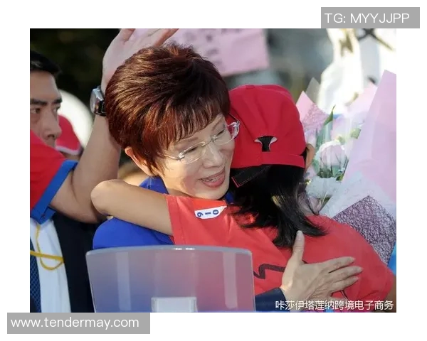 深度对话赵伟分享网球人生的奋斗与梦想之路