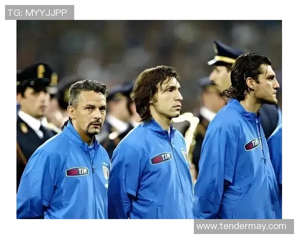 被解约的足球明星盘点及其背后的故事与影响分析