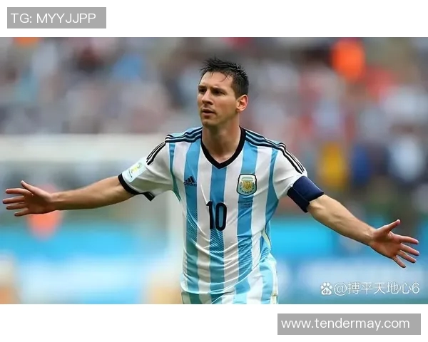 荣耀与传奇名人堂足球明星的辉煌历程与影响力探讨