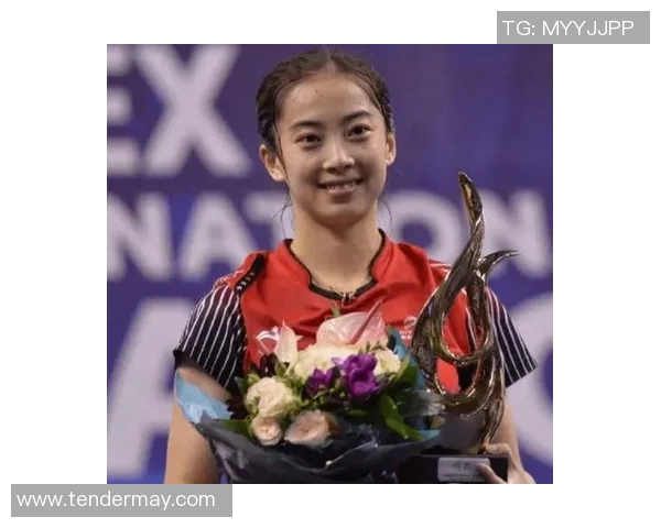 羽毛球传奇刘军的职业生涯与心路历程深度对话