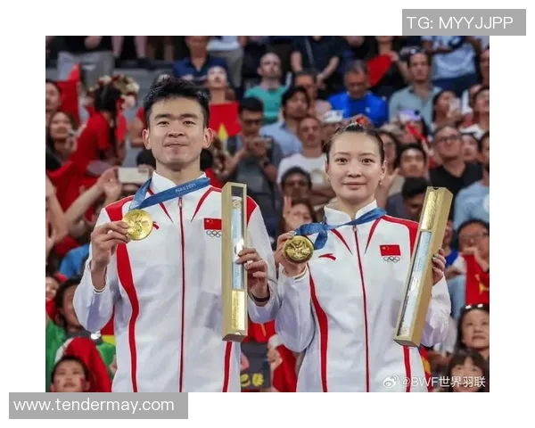 羽毛球比赛经验排行榜揭晓北京羽毛球队荣登第十名展现实力与潜力 羽毛球比赛经验排行榜揭晓北京羽毛球队荣登第十名展现实力与潜力