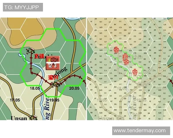 上海篮球队的战术控制分析与未来发展展望