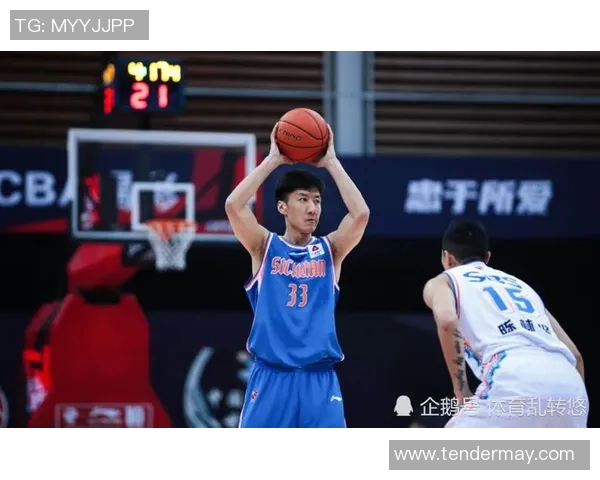 上海篮球队以76分稳居世界锦标赛积分榜首位展现强劲实力 上海篮球队以76分稳居世界锦标赛积分榜首位展现强劲实力