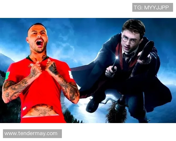 世界足球明星外号揭秘：那些令人难忘的绰号背后的故事与传奇