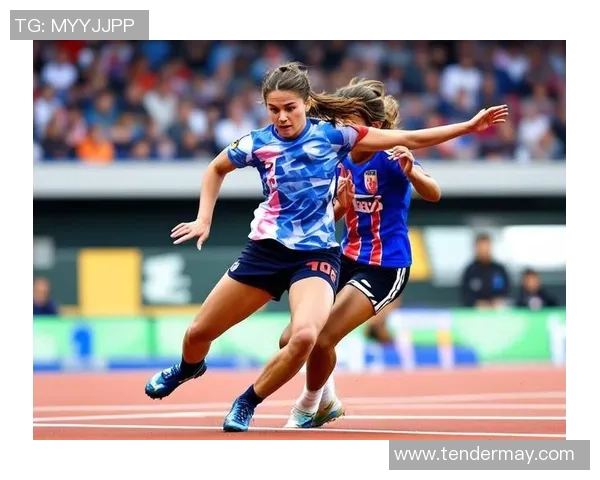 五位足球明星身着制服的精彩瞬间展现他们的风采与魅力 五位足球明星身着制服的精彩瞬间展现他们的风采与魅力