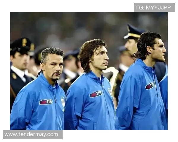 全球最受欢迎的足球明星背后的故事与成就揭秘