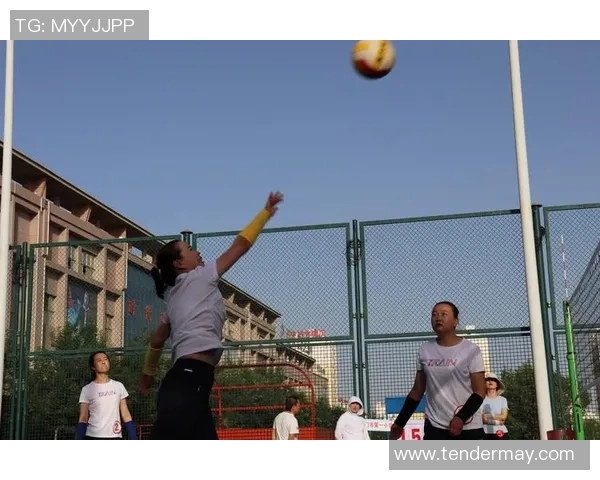 全运会特别报道：广州篮球队逆袭之路展现拼搏精神与团队力量