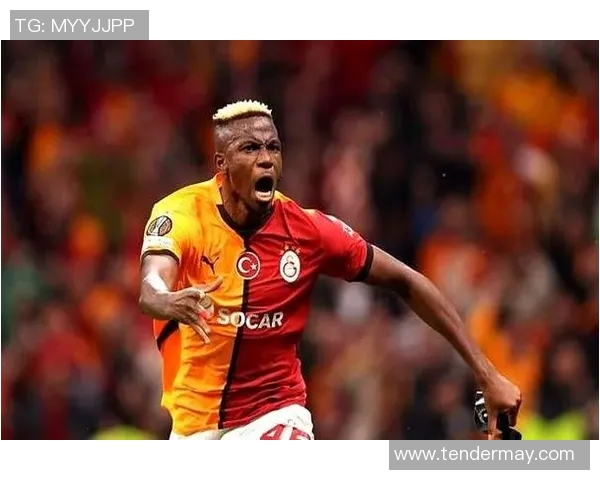 全球足球明星能力排名揭晓谁将成为足坛新王者