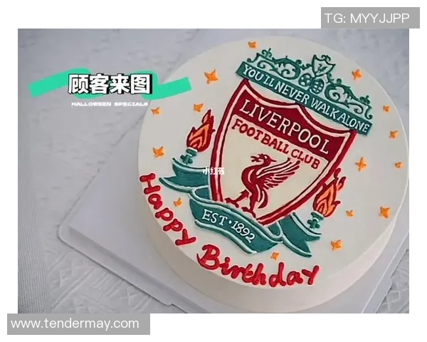 创意手绘足球明星蛋糕设计展示让你的派对更添精彩与乐趣