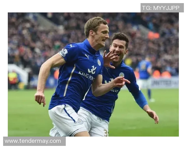 北京乒乓球队在欧锦赛中的辉煌历程与突破成就全景回顾