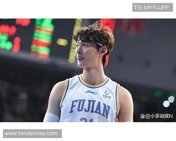 北京篮球队个人能力分析聚焦球员发展与团队协作的关系探讨