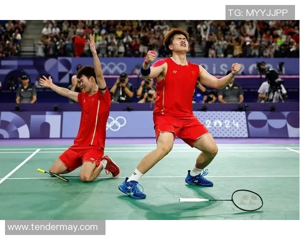 北京羽毛球队在大满贯赛事中的默契配合与精彩表现分析 北京羽毛球队在大满贯赛事中的默契配合与精彩表现分析