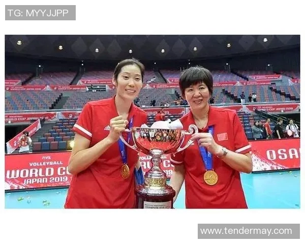 南京乒乓球队节奏引发热议球迷与教练的观点碰撞