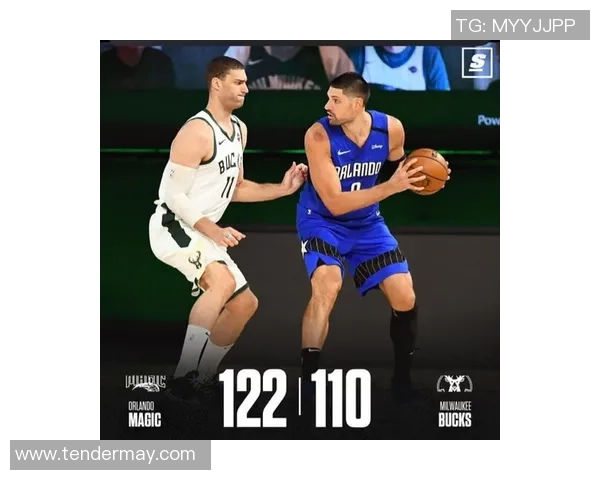 南京网球队与广州网球队赛后复盘分析意识碰撞与战术较量