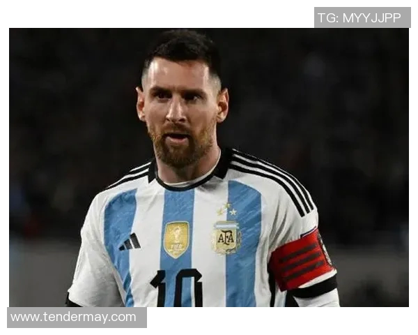 外国足球明星的魅力与影响力探讨：他们如何征服全球球迷心灵