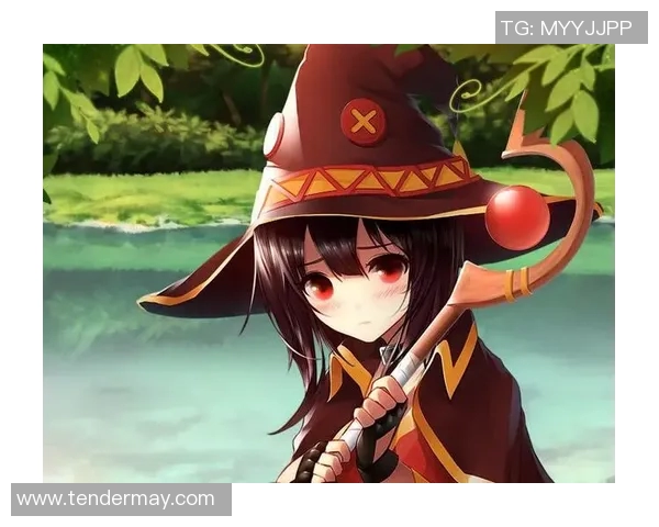 女神头像与足球明星的奇妙碰撞动漫世界探秘 女神头像与足球明星的奇妙碰撞动漫世界探秘