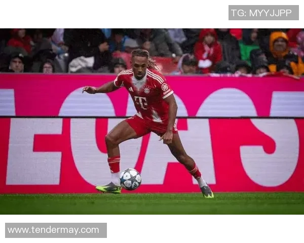 小国际足球明星崭露头角引领年轻球员追梦之路 小国际足球明星崭露头角引领年轻球员追梦之路