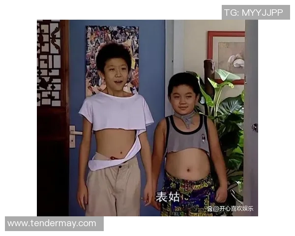 家有儿女足球明星成长记父母的支持与孩子的梦想交织成的精彩人生 家有儿女足球明星成长记父母的支持与孩子的梦想交织成的精彩人生