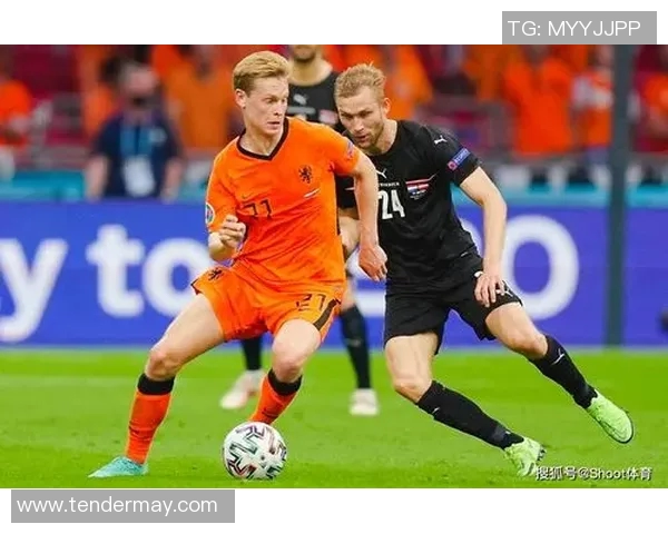 广州乒乓球队在欧锦赛积分榜上以61分稳居第一名展现强劲实力 广州乒乓球队在欧锦赛积分榜上以61分稳居第一名展现强劲实力