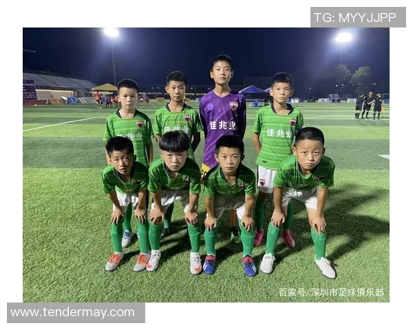 广州篮球队在精英赛中的耐力表现分析与未来展望 广州篮球队在精英赛中的耐力表现分析与未来展望