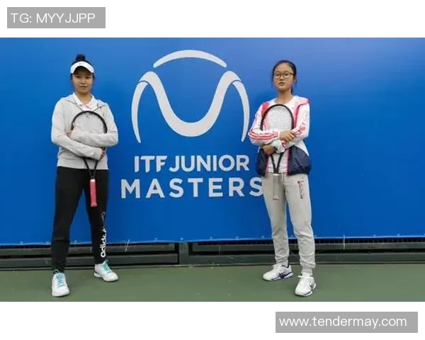 广州网球队与成都网球队赛后复盘灵活性分析与战术对比