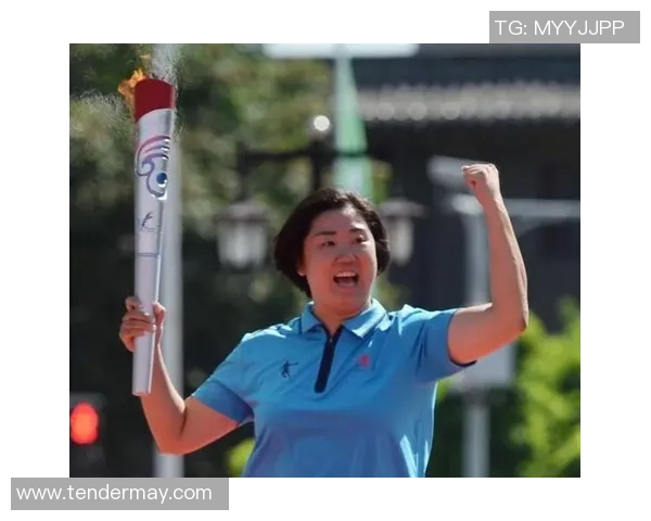 张娜专访：从青涩小将到乒乓球传奇的成长之路回顾