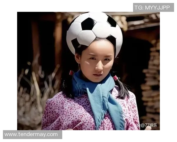 当足球明星偶遇心中偶像瞬间的感动与激励之旅