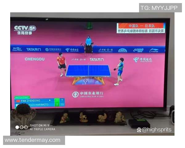 成都乒乓球队与重庆乒乓球队速度对决赛后分析与总结