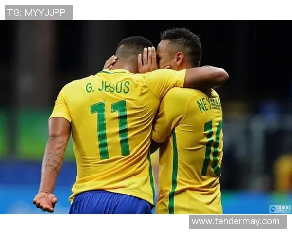 流浪在外的英伦足球明星如何重拾梦想与荣耀 流浪在外的英伦足球明星如何重拾梦想与荣耀