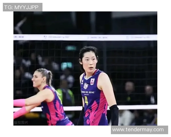 成都排球队在排球状态排行榜中荣登第八名展现出强劲实力与潜力