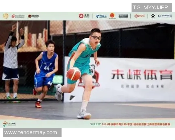 成都篮球队荣登篮球意识排行榜第一名引发热议