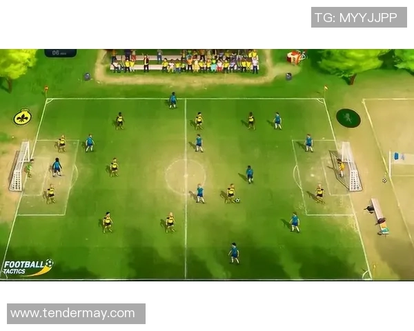 成都足球队与上海足球队赛后分析实力对比与战术探讨