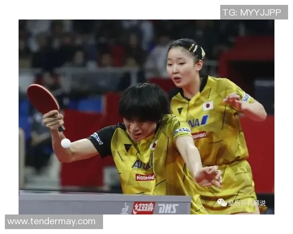 成都羽毛球队在世界杯中的精彩表现与状态分析