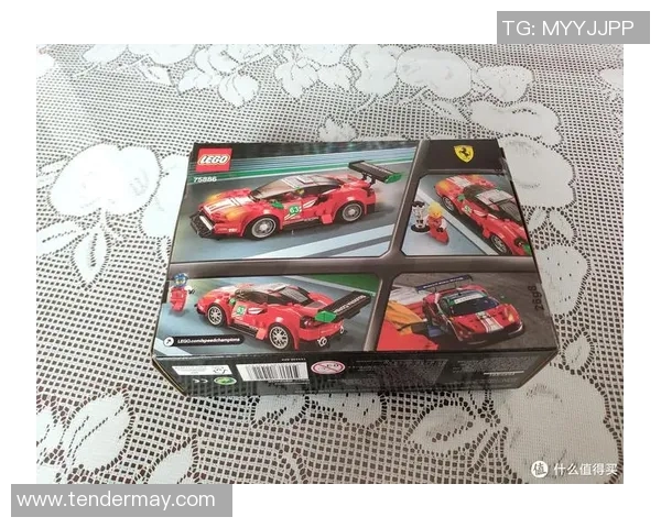 打造属于你的积木拼装超大号足球明星梦幻世界