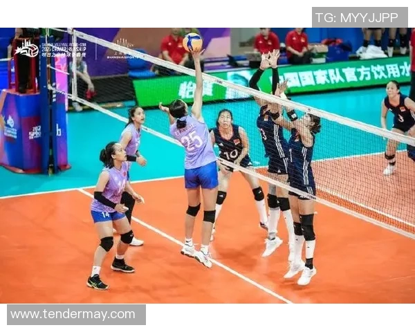 排球灵活性排行榜揭晓上海排球队荣获第八名佳绩