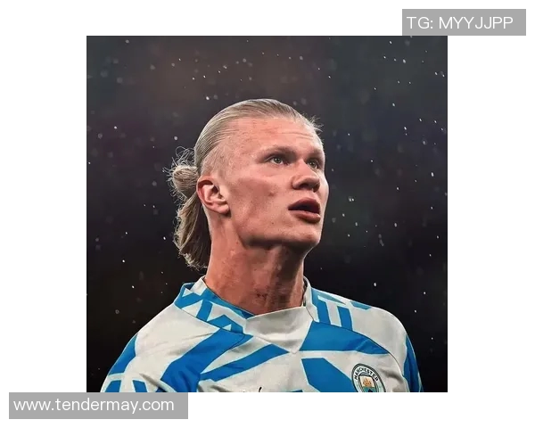 暗色头像下的足球明星男生魅力解析与风格展示 暗色头像下的足球明星男生魅力解析与风格展示