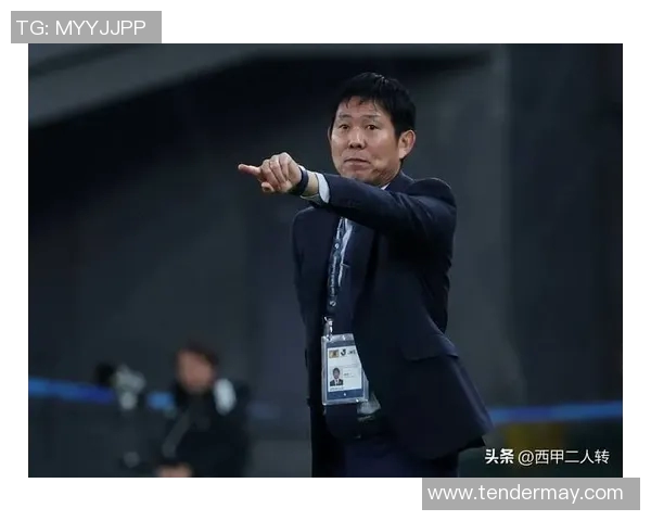 日本当代足球明星的崛起与影响力分析及其在国际舞台上的表现 日本当代足球明星的崛起与影响力分析及其在国际舞台上的表现