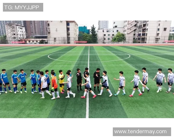 朝阳少年足球明星的成长之路与梦想追逐 朝阳少年足球明星的成长之路与梦想追逐