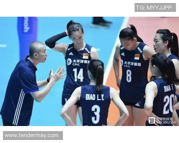 杭州排球队与成都排球队赛后战术分析与复盘探讨 杭州排球队与成都排球队赛后战术分析与复盘探讨